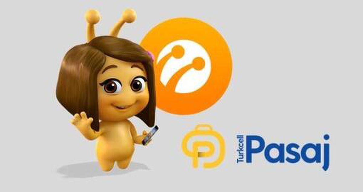 Turkcell Pasaj nedir, ne işe yarar? Turkcell pasaj indirimleri neler? Turkcell Pasaj nasıl kullanılır?