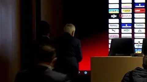 Atılay Canel: 'Güzel bir maç seyrettirdiğimizi düşünüyorum' Atılay Canel: 'Güzel bir maç seyrettirdiğimizi düşünüyorum'