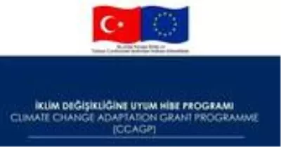 Buharkent Belediyesi'nden 450 bin Euroluk proje Buharkent Belediyesi'nden 450 bin Euroluk proje