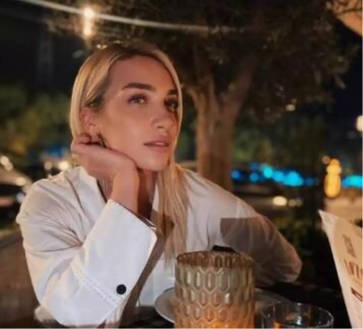 Cansu Canan Özgen kimdir, kaç yaşındadır? Cansu Canan Özgen evli mi, sevgilisi var mı? Cansu Canan Özgen mesleği nedir?