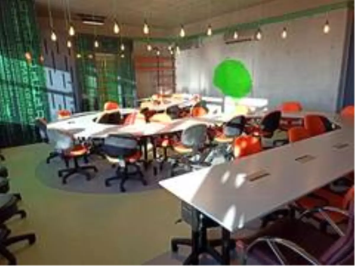 Çocuk beceri atölyeleri artıyor