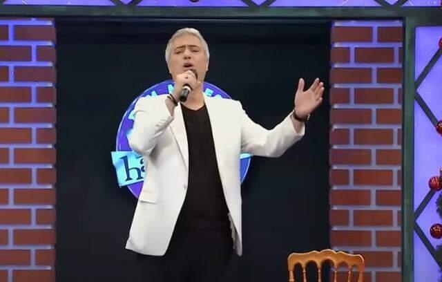 Çok Güzel Hareketler 2 Yılbaşı Özel konukları kimler? Çok Güzel Hareketler 2 Yılbaşı Özel ne zaman yayınlanacak? Çok Güzel Hareketler 2 Yılbaşı Özel konukları kimler? Çok Güzel Hareketler 2 Yılbaşı Özel ne zaman yayınlanacak?