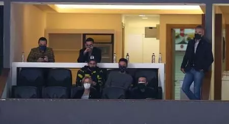 Fenerbahçe Beko: 85-72 Fenerbahçe Beko: 85-72