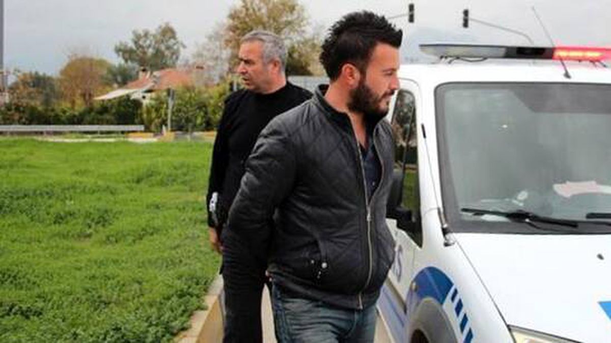İkinci kez alkollü yakalandı, cezadan kaçmak için söyledikleri pes dedirtti: Ben de memur çocuğuyum