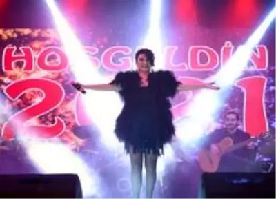'Kalk Gidelim' yılbaşında final yapıyor 'Kalk Gidelim' yılbaşında final yapıyor
