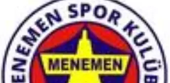 Menemenspor'dan takımdan ayrılan Sikiru Olatunbosun hakkında açıklama Açıklaması