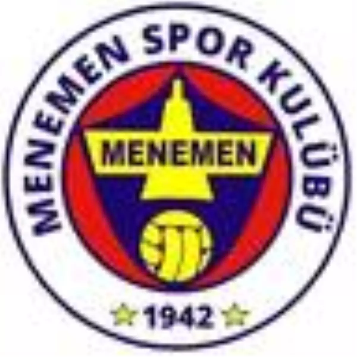 Menemenspor'dan takımdan ayrılan Sikiru Olatunbosun hakkında açıklama Açıklaması