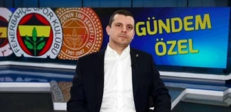 Metin Sipahioğlu: 'Eze eze alınmış bir şampiyonluk 2010-2011 sezonu'