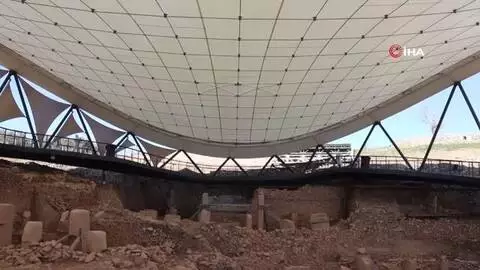 Son Dakika | (ŞANLIURFA)Tarihin sıfır noktasında dezenfeksiyon Son Dakika | (ŞANLIURFA)Tarihin sıfır noktasında dezenfeksiyon