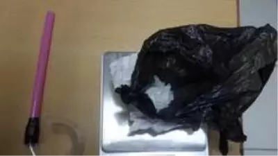 Sarıgöl'de zehir tacirlerine göz açtırılmıyor Sarıgöl'de zehir tacirlerine göz açtırılmıyor