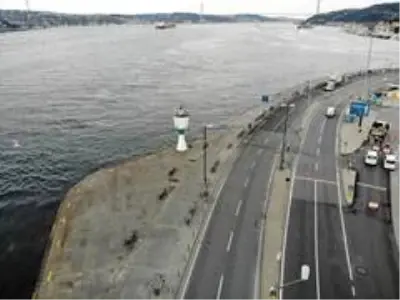 Bebek Sahili'nde sessizlik hakim Bebek Sahili'nde sessizlik hakim