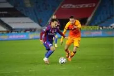 Taylan Antalyalı cezalı duruma düştü Taylan Antalyalı cezalı duruma düştü