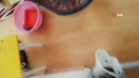 Tekirdağ'da zehir taciri 4 kişi tutuklandı Tekirdağ'da zehir taciri 4 kişi tutuklandı
