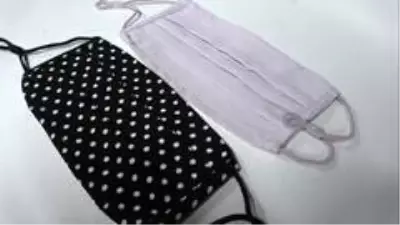 Tekstilkent pandemi döneminde istihdam sağlamaya devam ediyor