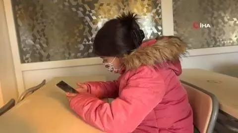 Torosların zirvelerine kadar Erdemli'de internetsiz köy kalmıyor Torosların zirvelerine kadar Erdemli'de internetsiz köy kalmıyor