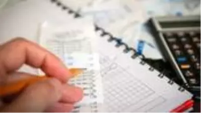 Tüketici hakem heyetlerine başvurularda parasal sınırlar artırıldı Tüketici hakem heyetlerine başvurularda parasal sınırlar artırıldı