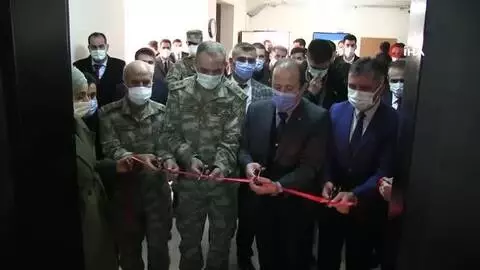 Uludereli öğrenciler uzayı keşfedecek Uludereli öğrenciler uzayı keşfedecek