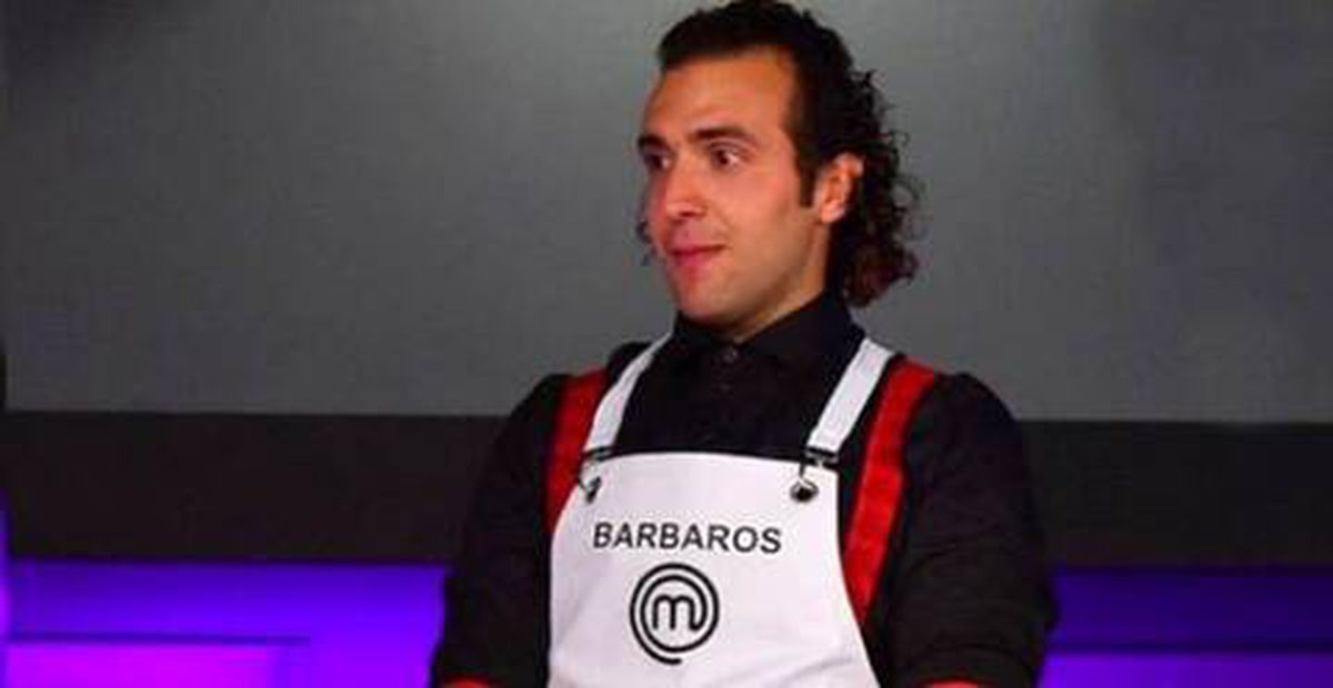 27 Aralık MasterChef eleme adayı kim oldu? MasterChef Türkiye 2. finalist belli oldu! Barbaros mu, Özgül mü?