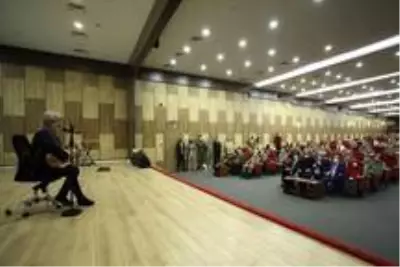 Son Dakika | Bakan Akar: 'Türk unsurlarına yapılacak herhangi bir saldırı girişiminde katil Hafter unsurları her yerde meşru hedef olarak görülecektir' Son Dakika | Bakan Akar: 'Türk unsurlarına yapılacak herhangi bir saldırı girişiminde katil Hafter unsurları her yerde meşru hedef olarak görülecektir'