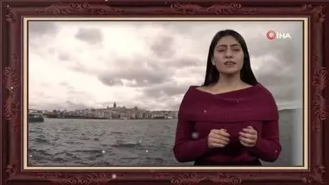 Bakan Selçuk'tan Mehmet Akif Ersoy için beste paylaşımı Bakan Selçuk'tan Mehmet Akif Ersoy için beste paylaşımı