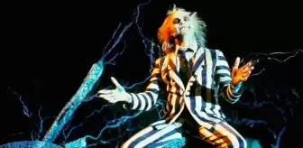 Beetlejuice kimdir? Beetlejuice kaç yaşında, nereli? Beetlejuice hayatı ve biyografisi!