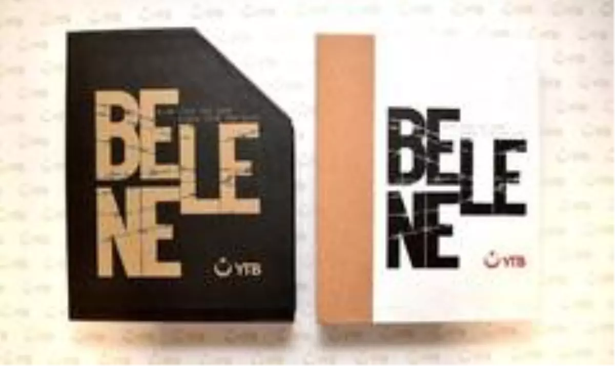 Bulgaristan Türkleri'nin haklı mücadelesine ışık tutacak çalışma