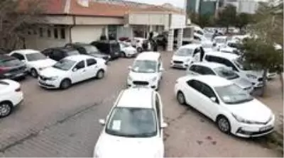 Kayseri Büyükşehir Belediyesinden sağlık çalışanlarına araç ve personel desteği Kayseri Büyükşehir Belediyesinden sağlık çalışanlarına araç ve personel desteği