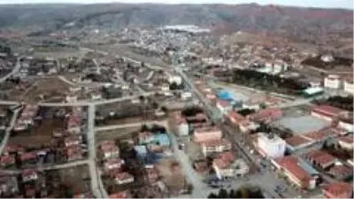 Son dakika... Cumhurbaşkanı Erdoğan'ın 'kuraklık' uyarısını dikkate aldı, kazdırdığı araziden günlük 300 ton su çıkacak Son dakika... Cumhurbaşkanı Erdoğan'ın 'kuraklık' uyarısını dikkate aldı, kazdırdığı araziden günlük 300 ton su çıkacak