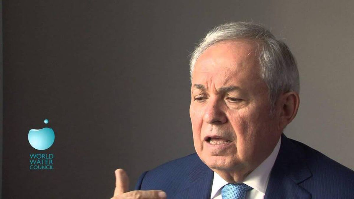 Doğan Altınbilek kimdir? Prof. Dr. Doğan Altınbilek kimdir? Prof. Dr. Doğan Altınbilek'in hayatı ve biyografisi