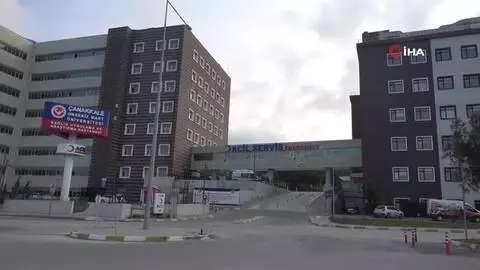 Hafta sonu kısıtlamaları işe yaradı, korona virüs durağan faza geçti Hafta sonu kısıtlamaları işe yaradı, korona virüs durağan faza geçti