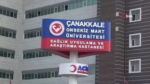Hafta sonu kısıtlamaları işe yaradı, korona virüs durağan faza geçti Hafta sonu kısıtlamaları işe yaradı, korona virüs durağan faza geçti