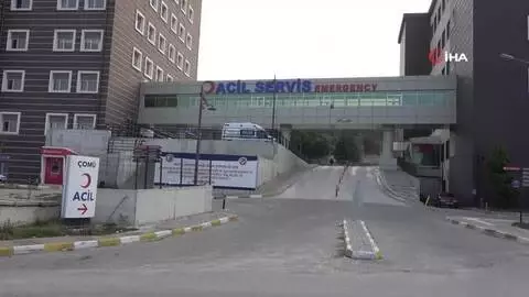Hafta sonu kısıtlamaları işe yaradı, korona virüs durağan faza geçti Hafta sonu kısıtlamaları işe yaradı, korona virüs durağan faza geçti