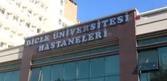 Muş: Hem korona virüs ile mücadele ettiler, hem de 800 bini aşkın hastaya hizmet verdiler Muş: Hem korona virüs ile mücadele ettiler, hem de 800 bini aşkın hastaya hizmet verdiler