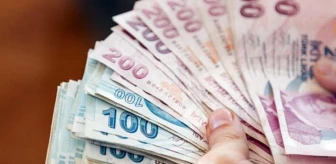Eskişehir Büyükşehir Belediyesi ve Hatay Büyükşehir Belediyesi'nde asgari ücret miktarı netleşti