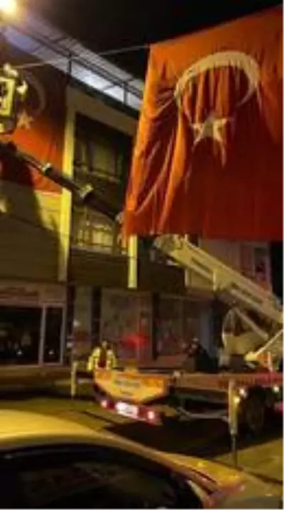 Son dakika haberleri | İzmir'e şehit ateşi düştü Son dakika haberleri | İzmir'e şehit ateşi düştü