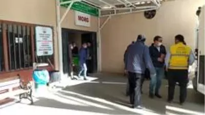 Son Dakika | Katliam gibi kavgada ölenlerin cenazeleri yakınlarına teslim edildi