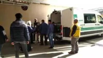 Son Dakika | Katliam gibi kavgada ölenlerin cenazeleri yakınlarına teslim edildi