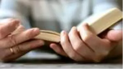 Kendimizi geliştirdik ama işler yolunda değil Kendimizi geliştirdik ama işler yolunda değil
