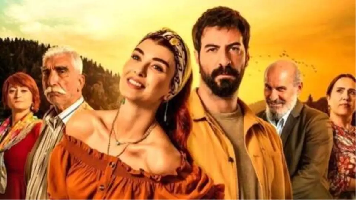 Kuzey Yıldızı İlk Aşk 45. bölüm izle! Kuzey Yıldızı İlk Aşk 45. bölüm fragmanı yayınlandı mı? Kuzey Yıldızı İlk Aşk son bölümde neler oldu?