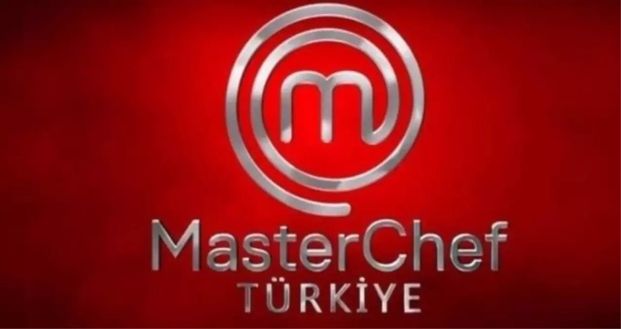 Masterchef yarışmacıları para alıyor mu? Masterchef yarışmacıları ne kadar kazanıyor 2024?