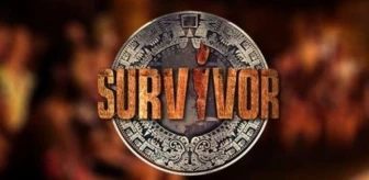 Survivor ne zaman başlayacak? Acun Ilıcalı yayın tarihini açıklandı!