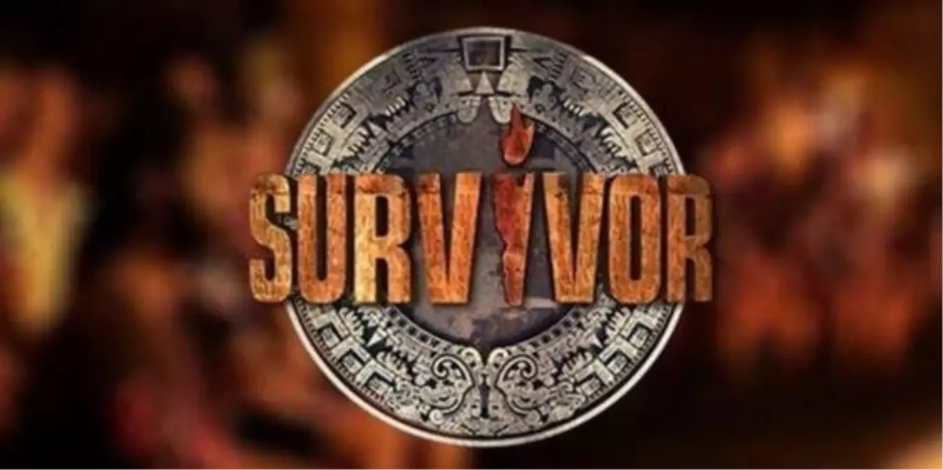 Survivor ne zaman başlayacak? Acun Ilıcalı yayın tarihini açıklandı!