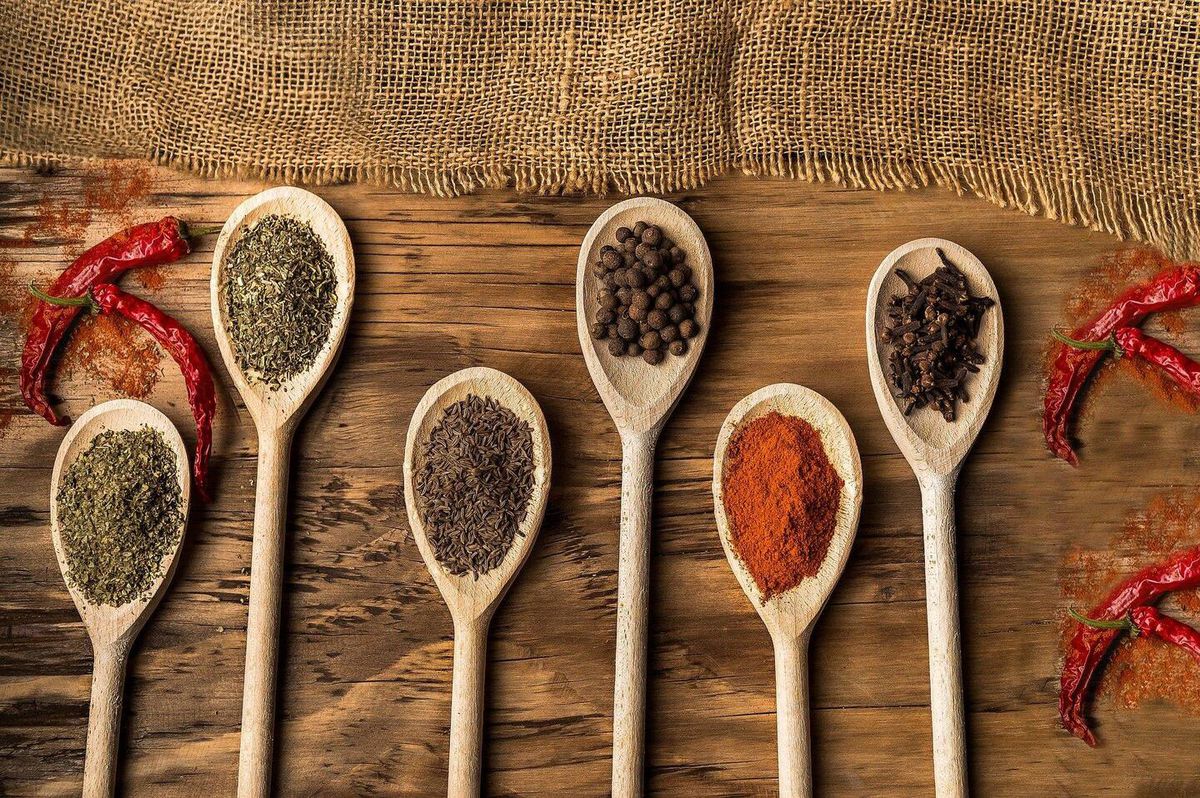 Umami nedir? Umami ne demek? Umami hangi yiyeceklerde bulunur? Umami tadı nasıldır?