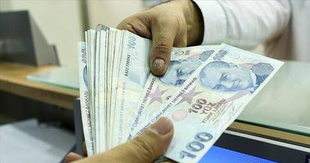 Asgari ücretin ardından 2021 yılı için AGİ ücretleri de belli oldu