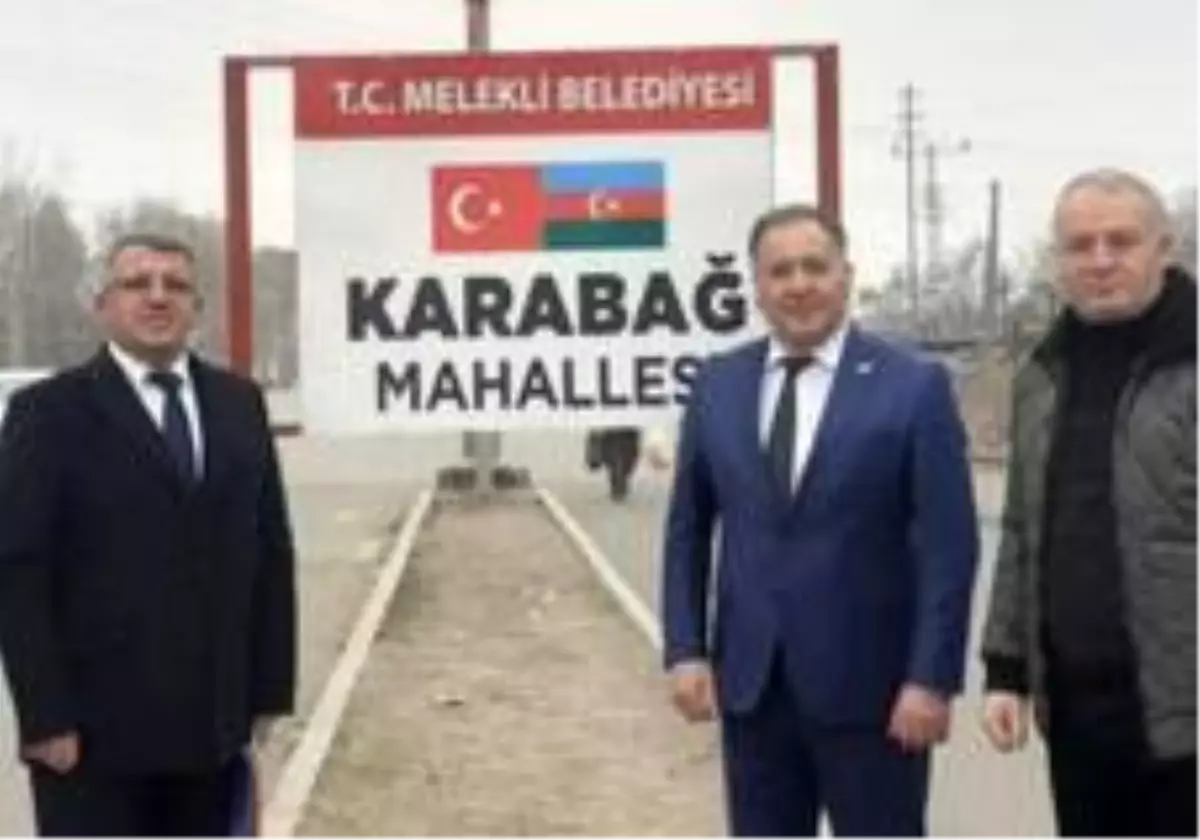 ASİMDER Başkanı Gülbey: 'Karabağ Ermenileri Rusya vatandaşı oluyor'