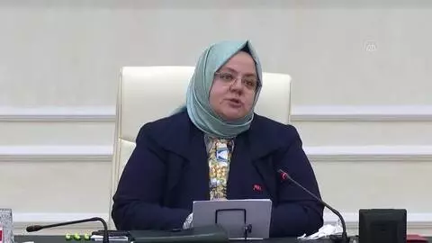 Asgari ücret 2021 için net 2 bin 825 lira 90 kuruş oldu Asgari ücret 2021 için net 2 bin 825 lira 90 kuruş oldu