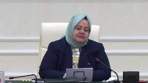 Asgari ücret 2021 için net 2 bin 825 lira 90 kuruş oldu Asgari ücret 2021 için net 2 bin 825 lira 90 kuruş oldu
