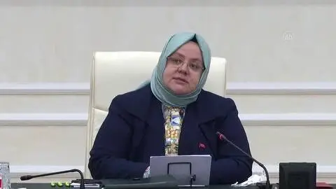 Asgari ücret 2021 için net 2 bin 825 lira 90 kuruş oldu Asgari ücret 2021 için net 2 bin 825 lira 90 kuruş oldu