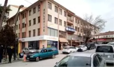Belediye borçlarının yapılandırmasında son 3 gün Belediye borçlarının yapılandırmasında son 3 gün