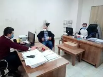 Belediye borçlarının yapılandırmasında son 3 gün Belediye borçlarının yapılandırmasında son 3 gün
